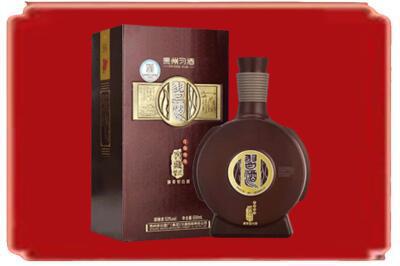 延安市延长烟酒回收习酒.jpg